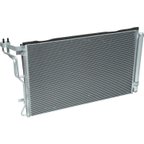 Universal Air CN30149PFC A/C Condenser - view 3