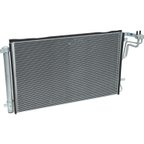 Universal Air CN30149PFC A/C Condenser - view 1