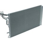 Universal Air CN30150PFC A/C Condenser - view 3