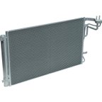 Universal Air CN30150PFC A/C Condenser - view 1