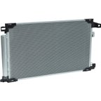 Universal Air CN30153PFC A/C Condenser - view 2