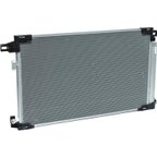 Universal Air CN30153PFC A/C Condenser - view 1
