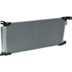 Universal Air CN30155PFC A/C Condenser - view 2