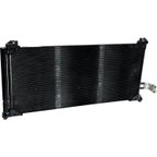 Universal Air CN30158PFC A/C Condenser - view 1