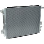 Universal Air CN30162PFC A/C Condenser - view 2