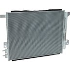 Universal Air CN30162PFC A/C Condenser - view 1