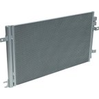 Universal Air CN30164PFC A/C Condenser - view 2