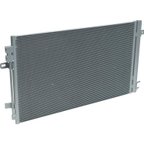 Universal Air CN30164PFC A/C Condenser - view 1