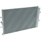 Universal Air CN30170PFC A/C Condenser - view 1