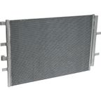 Universal Air CN30170PFC A/C Condenser - view 3