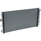 Universal Air CN30172PFC A/C Condenser - view 1