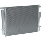 Universal Air CN30173PFC A/C Condenser - view 2