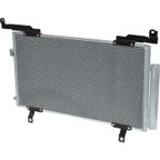 Universal Air CN30174PFC A/C Condenser - view 2