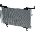 Universal Air CN30174PFC A/C Condenser - view 1