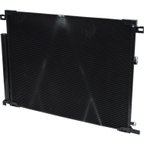 Universal Air CN30176PFC A/C Condenser - view 1