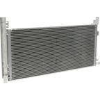 Universal Air CN30183PFC A/C Condenser - view 2