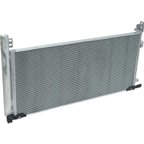 Universal Air CN30183PFC A/C Condenser - view 3