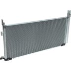 Universal Air CN30183PFC A/C Condenser - view 1