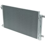Universal Air CN30189PFC A/C Condenser - view 2