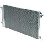Universal Air CN30189PFC A/C Condenser - view 1