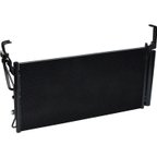 Universal Air CN3030PFC A/C Condenser - view 2