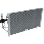 Universal Air CN3051PFC A/C Condenser - view 2