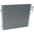 Universal Air CN3058PFC A/C Condenser - view 3