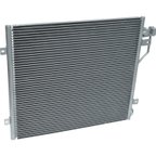 Universal Air CN3058PFC A/C Condenser - view 4