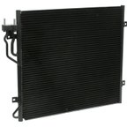 Universal Air CN3058PFC A/C Condenser - view 5