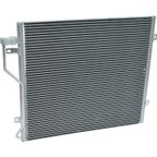 Universal Air CN3058PFC A/C Condenser - view 1