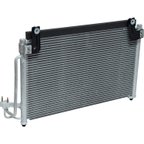 Universal Air CN3066PFC A/C Condenser - view 2