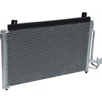 Universal Air CN3066PFC A/C Condenser - view 1