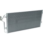 Universal Air CN3070PFC A/C Condenser - view 2