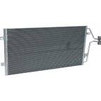 Universal Air CN3070PFC A/C Condenser - view 3