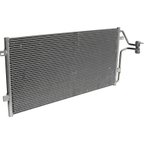 Universal Air CN3070PFC A/C Condenser - view 1