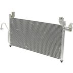 Universal Air CN3078PFC A/C Condenser - view 1