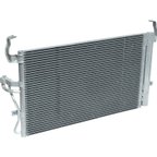 Universal Air CN3084PFXC A/C Condenser - view 2