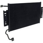 Universal Air CN3097PFC A/C Condenser - view 1