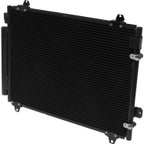 Universal Air CN3101PFC A/C Condenser - view 1