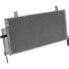 Universal Air CN3238PFC A/C Condenser - view 1