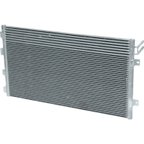 Universal Air CN3264PFC A/C Condenser - view 2