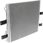 Universal Air CN3265PFC A/C Condenser - view 5