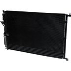 Universal Air CN3269PFC A/C Condenser - view 2