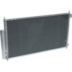 Universal Air CN3295PFC A/C Condenser - view 2