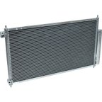 Universal Air CN3295PFC A/C Condenser - view 1