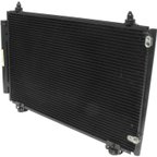 Universal Air CN3299PFC A/C Condenser - view 1