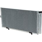 Universal Air CN3314PFC A/C Condenser - view 2