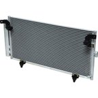 Universal Air CN3314PFC A/C Condenser - view 1