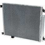 Universal Air CN3349PFC A/C Condenser - view 2