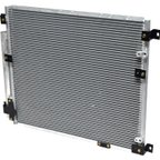 Universal Air CN3349PFC A/C Condenser - view 1